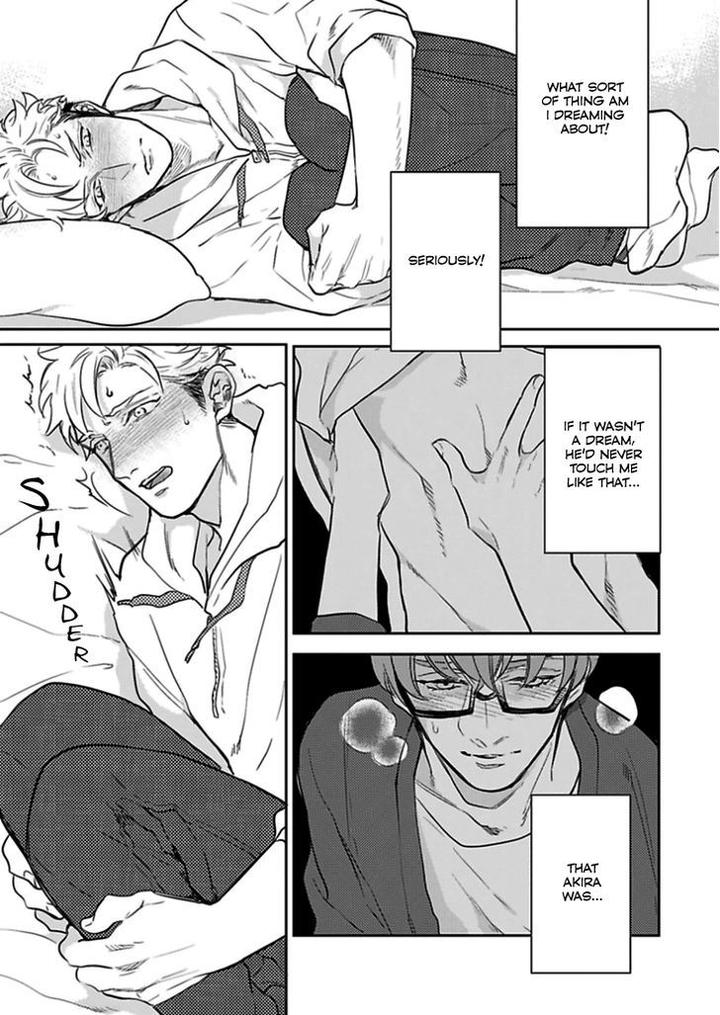 Kimi-No-Shiranai-Xx-By-Michinoku-Atami-Eng page 5