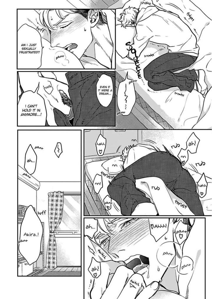 Kimi-No-Shiranai-Xx-By-Michinoku-Atami-Eng page 6