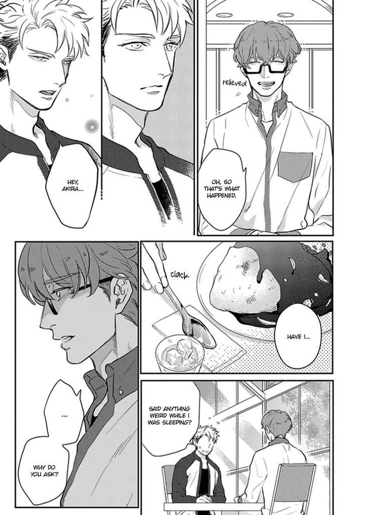 Kimi-No-Shiranai-Xx-By-Michinoku-Atami-Eng page 9