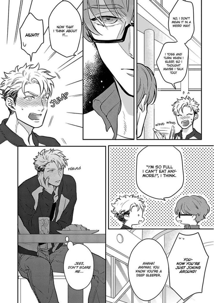 Kimi-No-Shiranai-Xx-By-Michinoku-Atami-Eng page 10