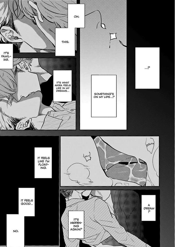 Kimi-No-Shiranai-Xx-By-Michinoku-Atami-Eng page 13