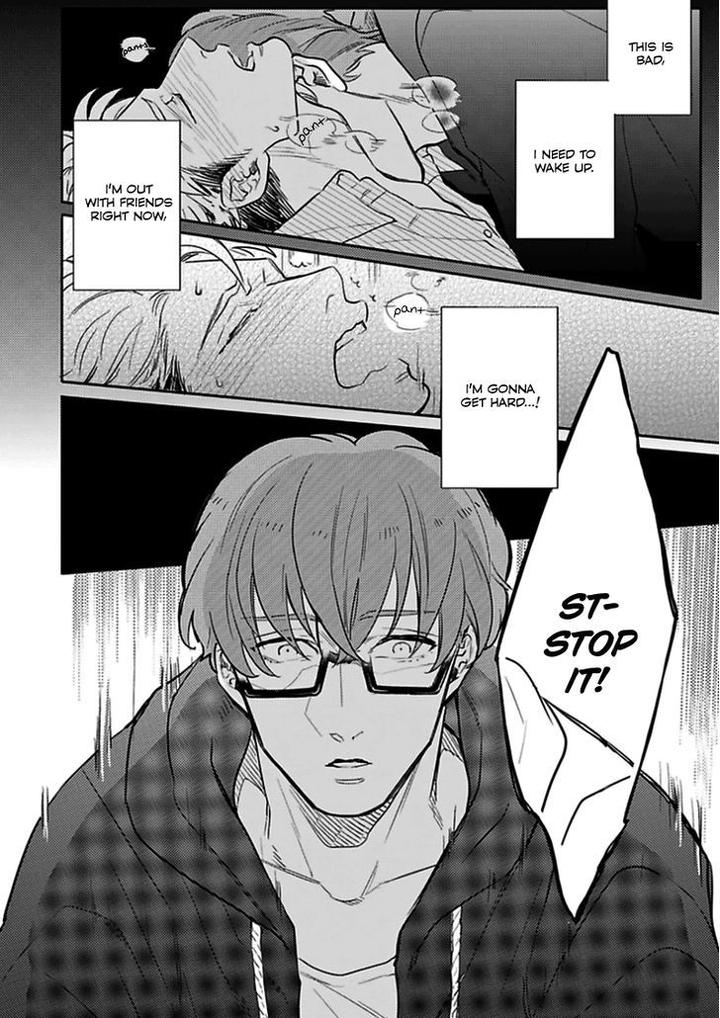 Kimi-No-Shiranai-Xx-By-Michinoku-Atami-Eng page 14