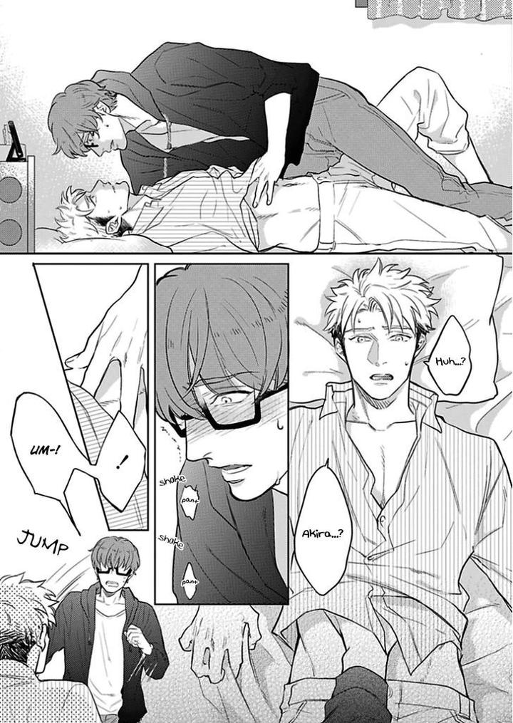 Kimi-No-Shiranai-Xx-By-Michinoku-Atami-Eng page 15