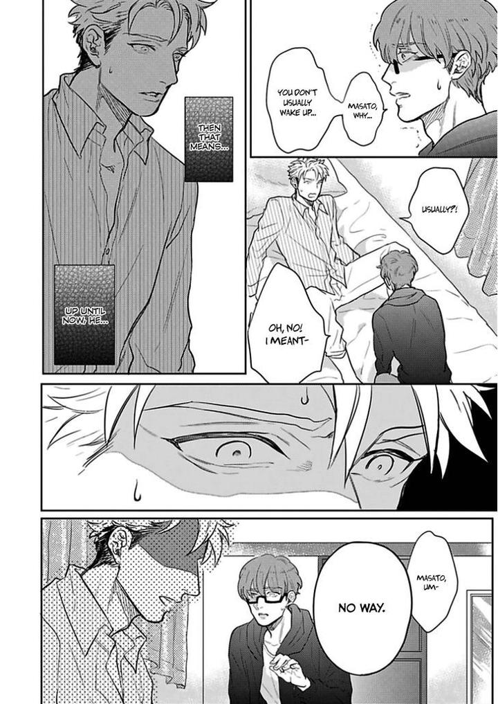 Kimi-No-Shiranai-Xx-By-Michinoku-Atami-Eng page 16
