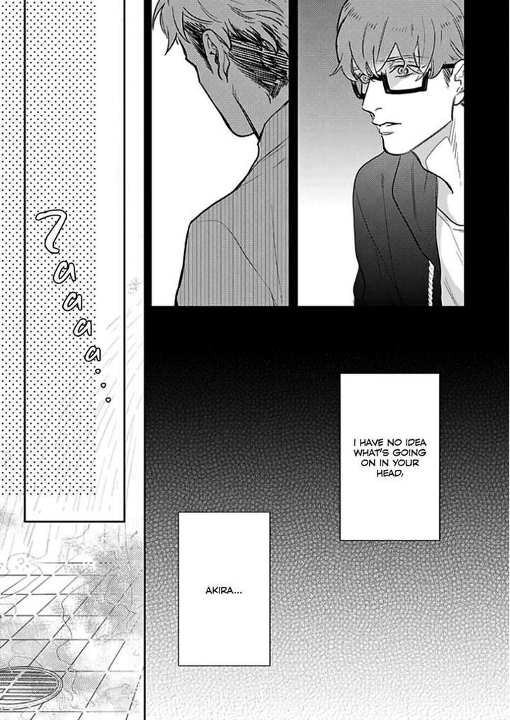 Kimi-No-Shiranai-Xx-By-Michinoku-Atami-Eng page 17