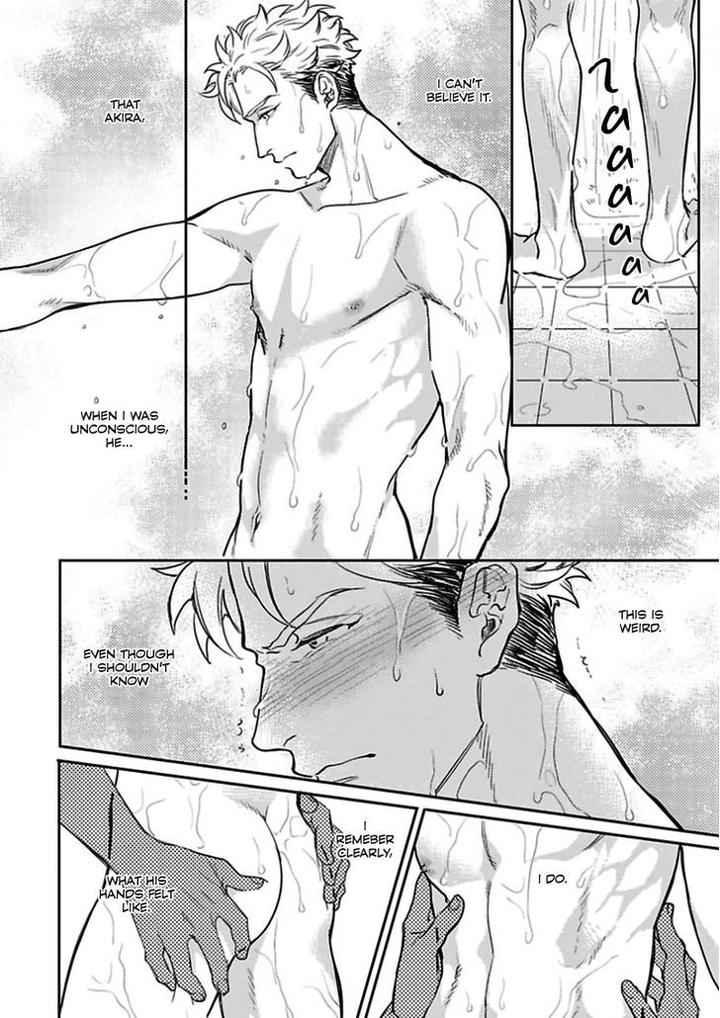 Kimi-No-Shiranai-Xx-By-Michinoku-Atami-Eng page 18