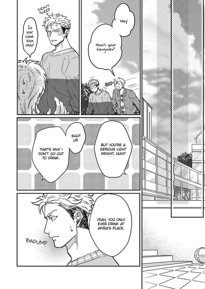 Kimi-No-Shiranai-Xx-By-Michinoku-Atami-Eng page 20