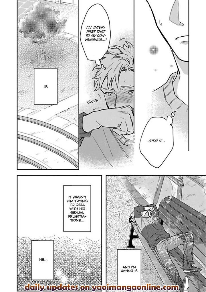 Kimi-No-Shiranai-Xx-By-Michinoku-Atami-Eng page 22