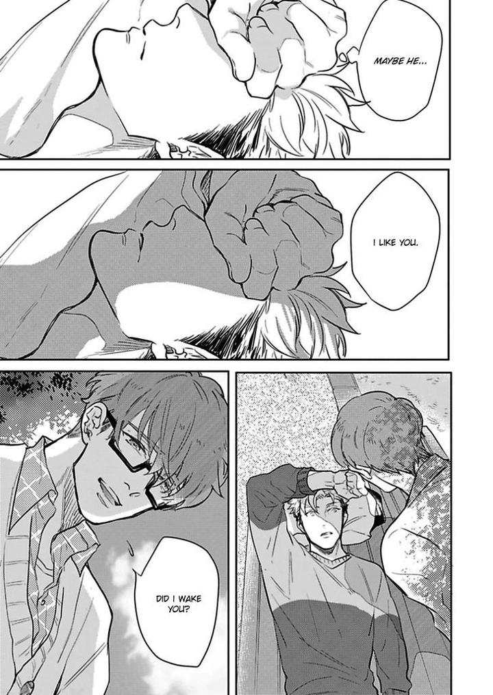 Kimi-No-Shiranai-Xx-By-Michinoku-Atami-Eng page 23