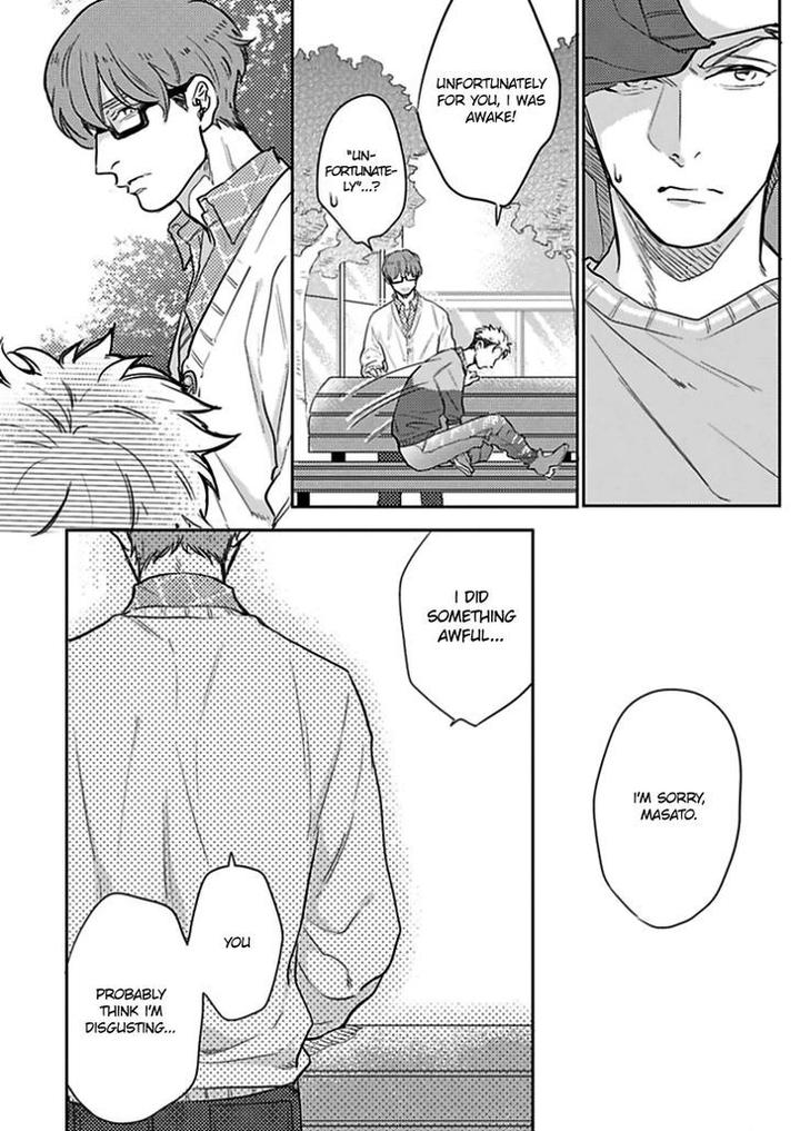 Kimi-No-Shiranai-Xx-By-Michinoku-Atami-Eng page 24