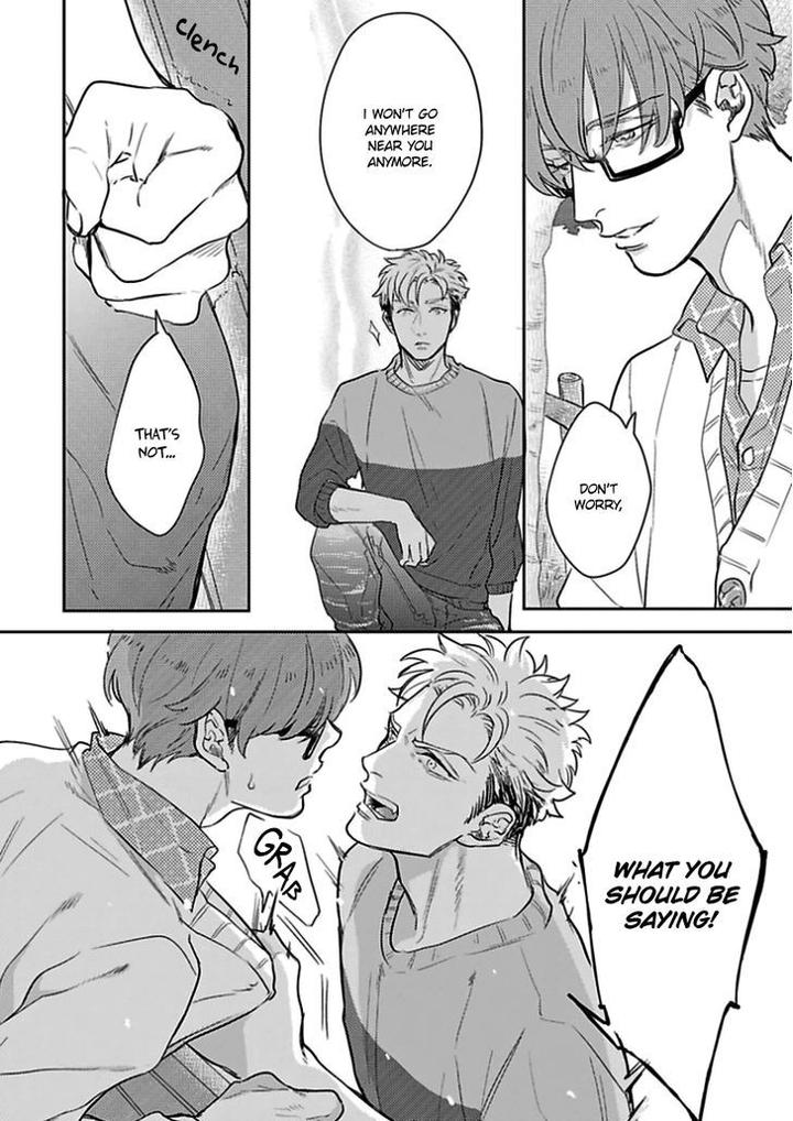 Kimi-No-Shiranai-Xx-By-Michinoku-Atami-Eng page 26