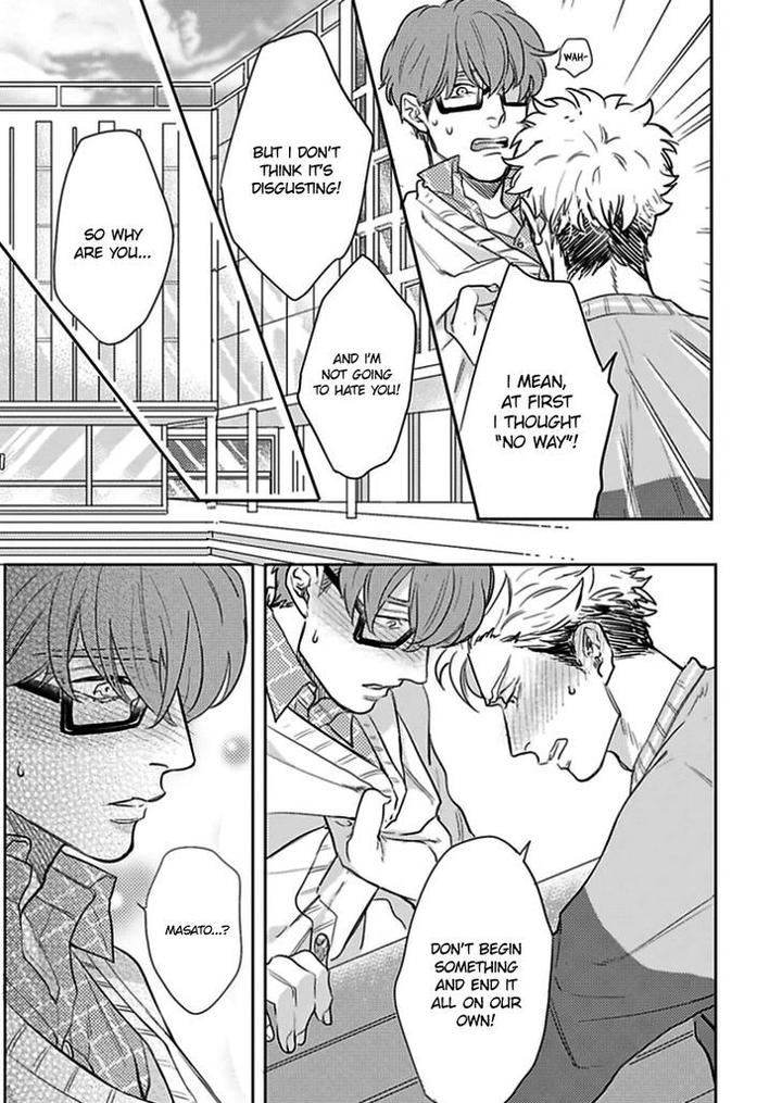 Kimi-No-Shiranai-Xx-By-Michinoku-Atami-Eng page 27