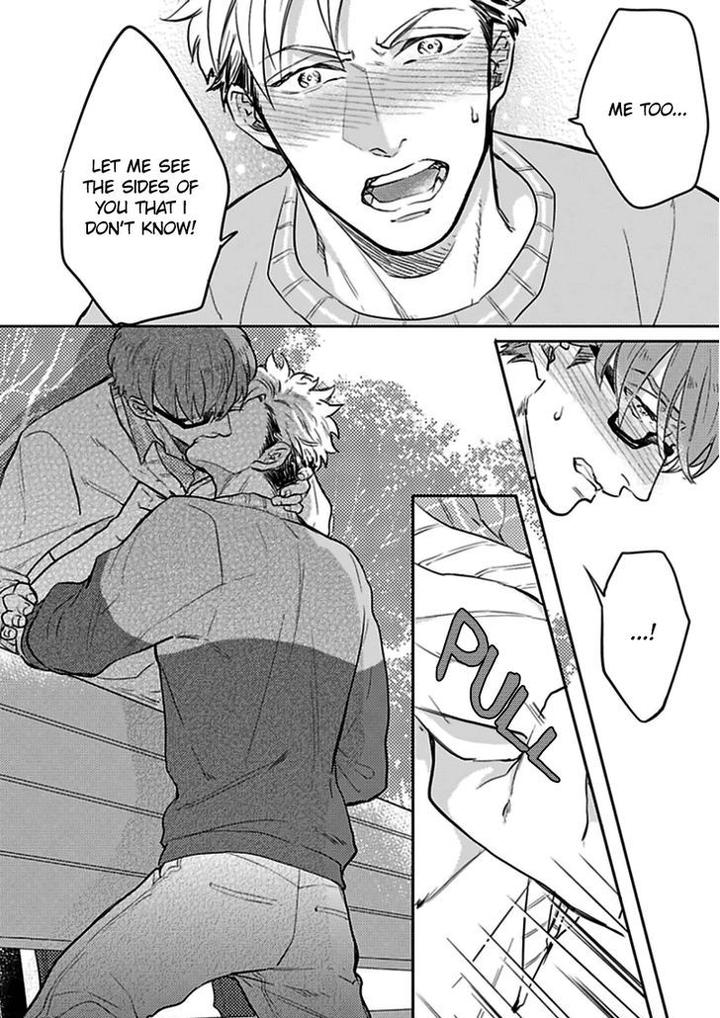 Kimi-No-Shiranai-Xx-By-Michinoku-Atami-Eng page 28