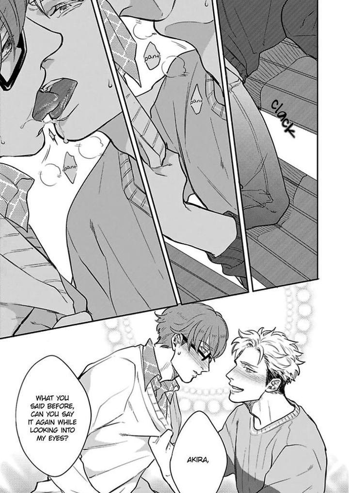 Kimi-No-Shiranai-Xx-By-Michinoku-Atami-Eng page 29