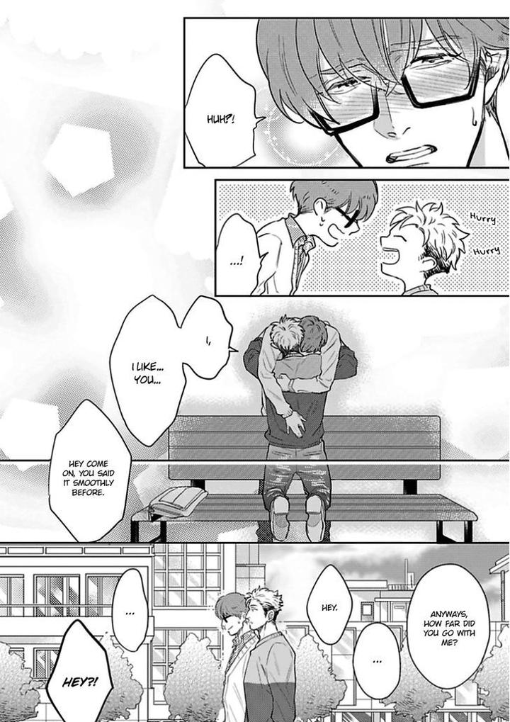 Kimi-No-Shiranai-Xx-By-Michinoku-Atami-Eng page 30