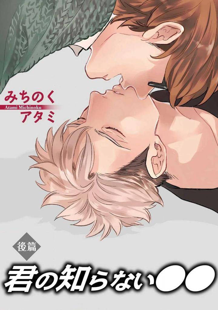 Kimi-No-Shiranai-Xx-By-Michinoku-Atami-Jp page 19