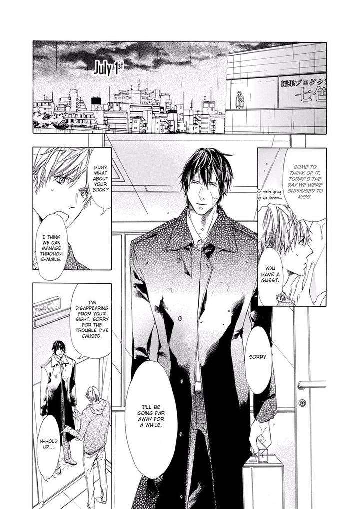 Kimi-No-Yume-O-Mite-Iru-Aruku-Eng page 29