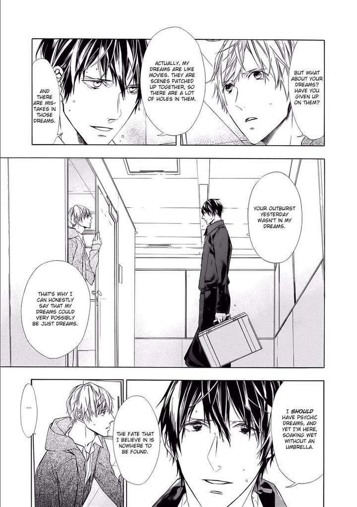Kimi-No-Yume-O-Mite-Iru-Aruku-Eng page 30