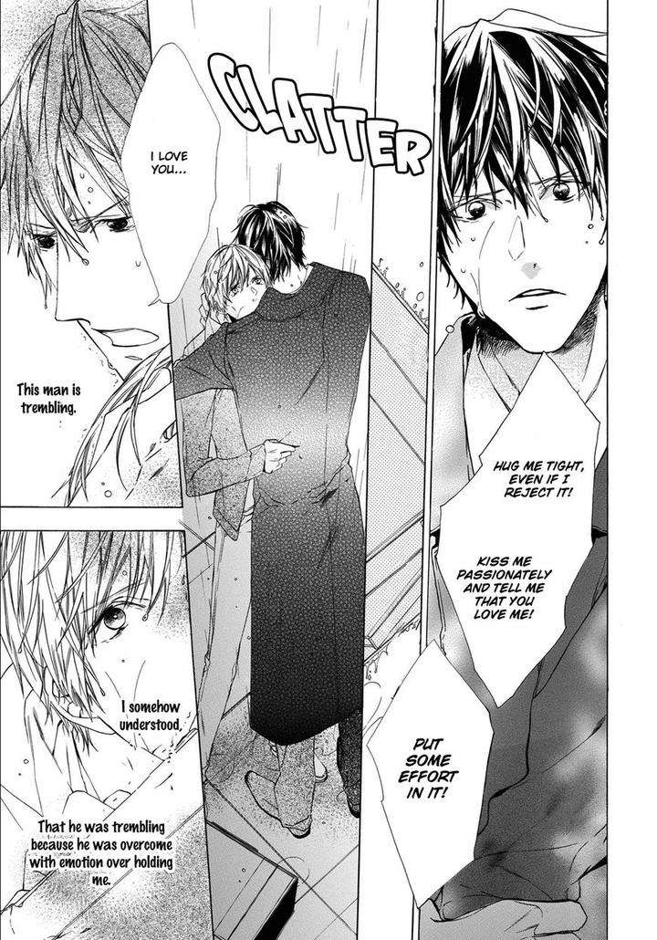 Kimi-No-Yume-O-Mite-Iru-Aruku-Eng page 34