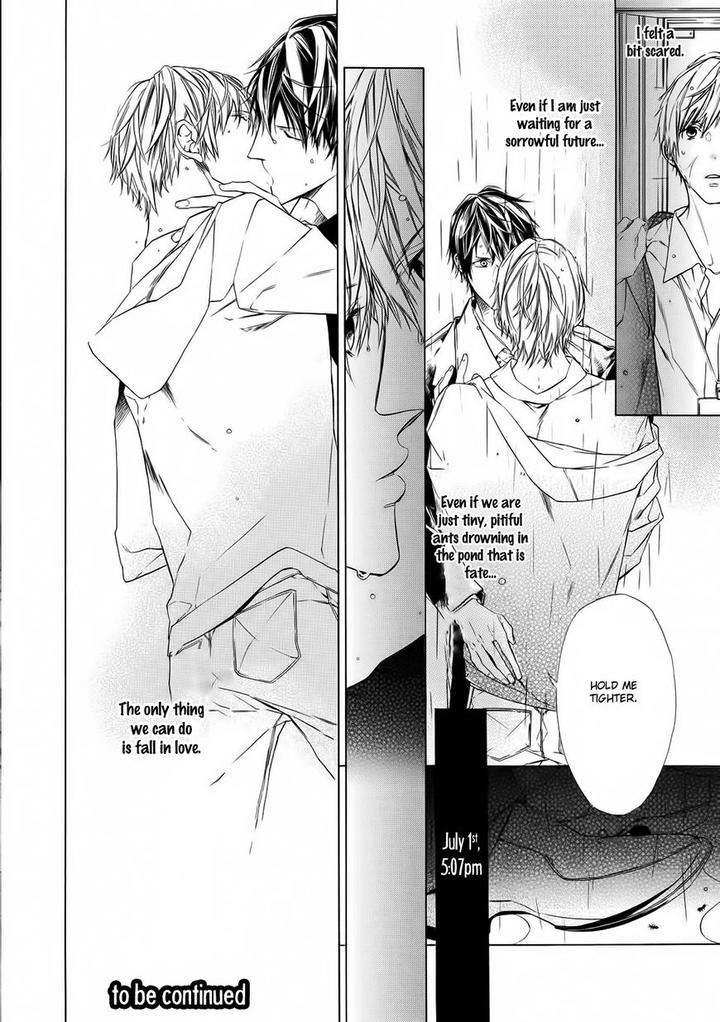 Kimi-No-Yume-O-Mite-Iru-Aruku-Eng page 35
