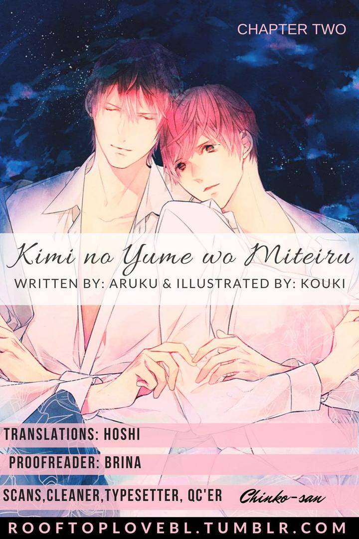 Kimi-No-Yume-O-Mite-Iru-Aruku-Eng chapter_003 thumbnail