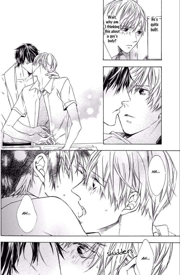 Kimi-No-Yume-O-Mite-Iru-Aruku-Eng page 10