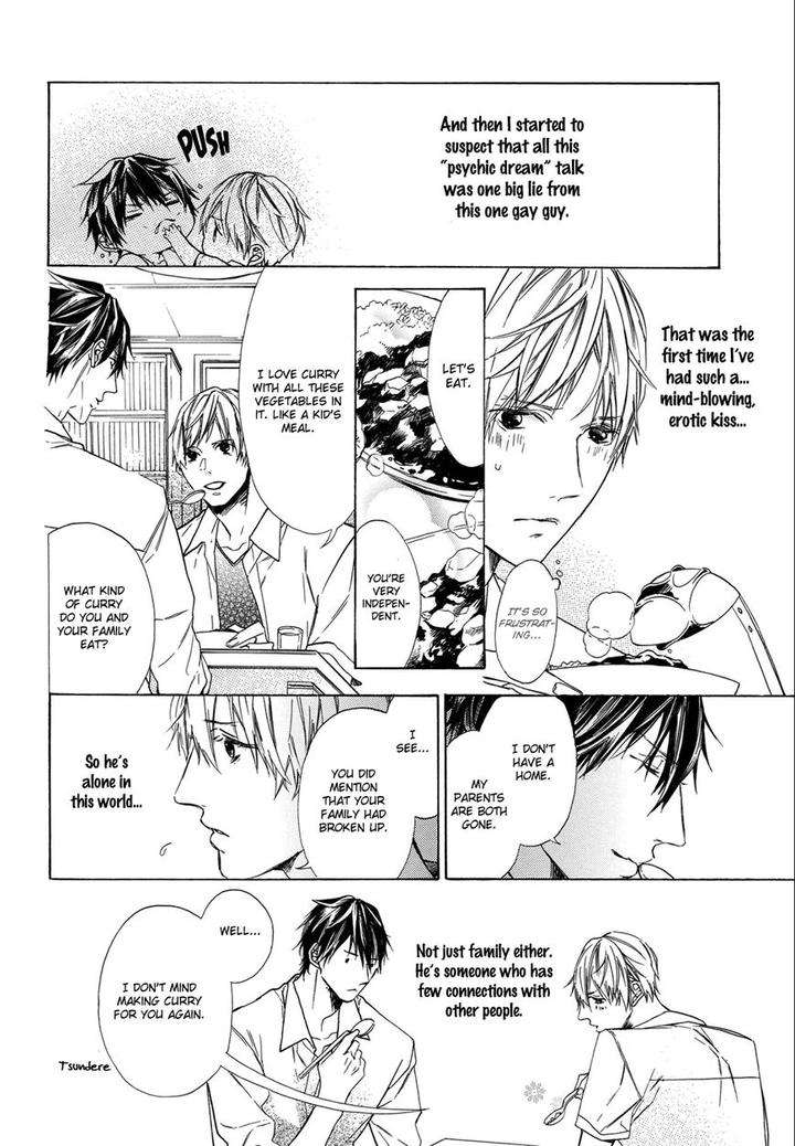 Kimi-No-Yume-O-Mite-Iru-Aruku-Eng page 12