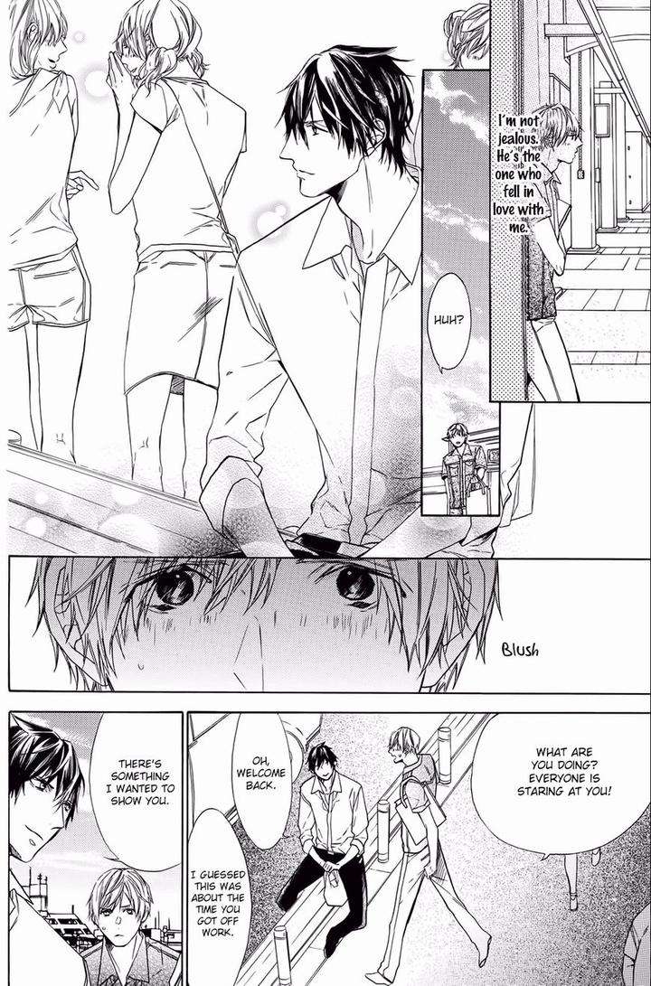 Kimi-No-Yume-O-Mite-Iru-Aruku-Eng page 16