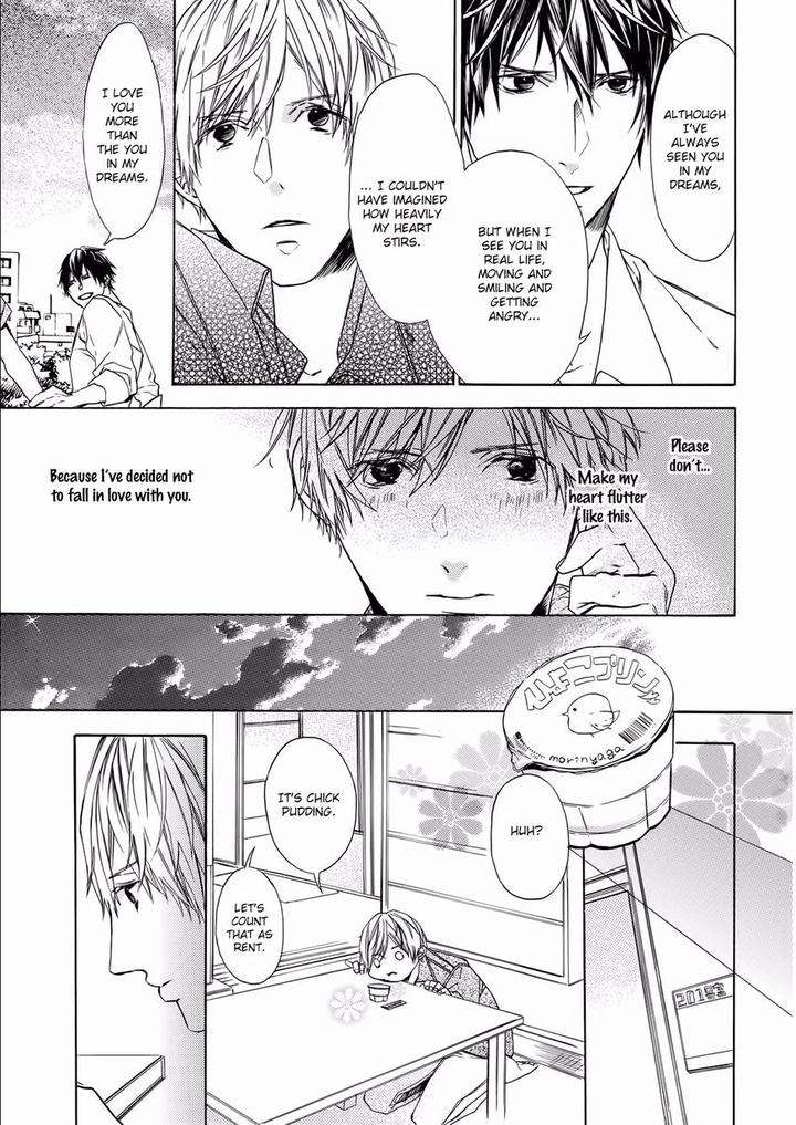 Kimi-No-Yume-O-Mite-Iru-Aruku-Eng page 19