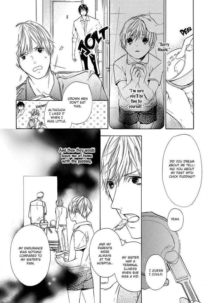 Kimi-No-Yume-O-Mite-Iru-Aruku-Eng page 20