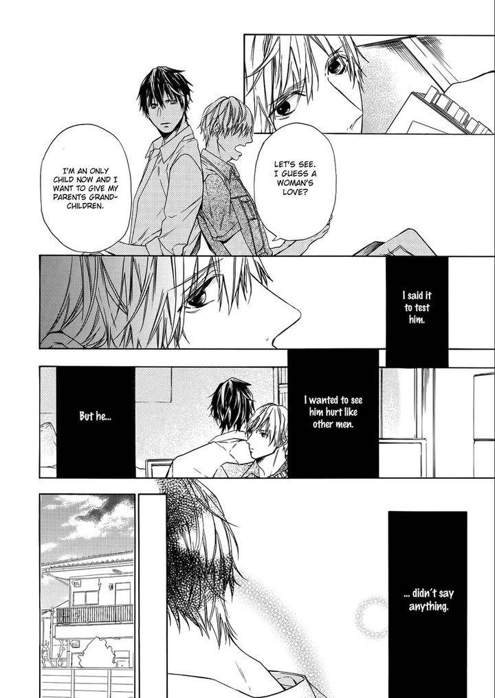 Kimi-No-Yume-O-Mite-Iru-Aruku-Eng page 24
