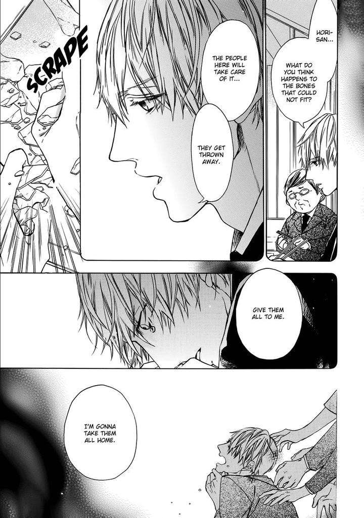 Kimi-No-Yume-O-Mite-Iru-Aruku-Eng page 29
