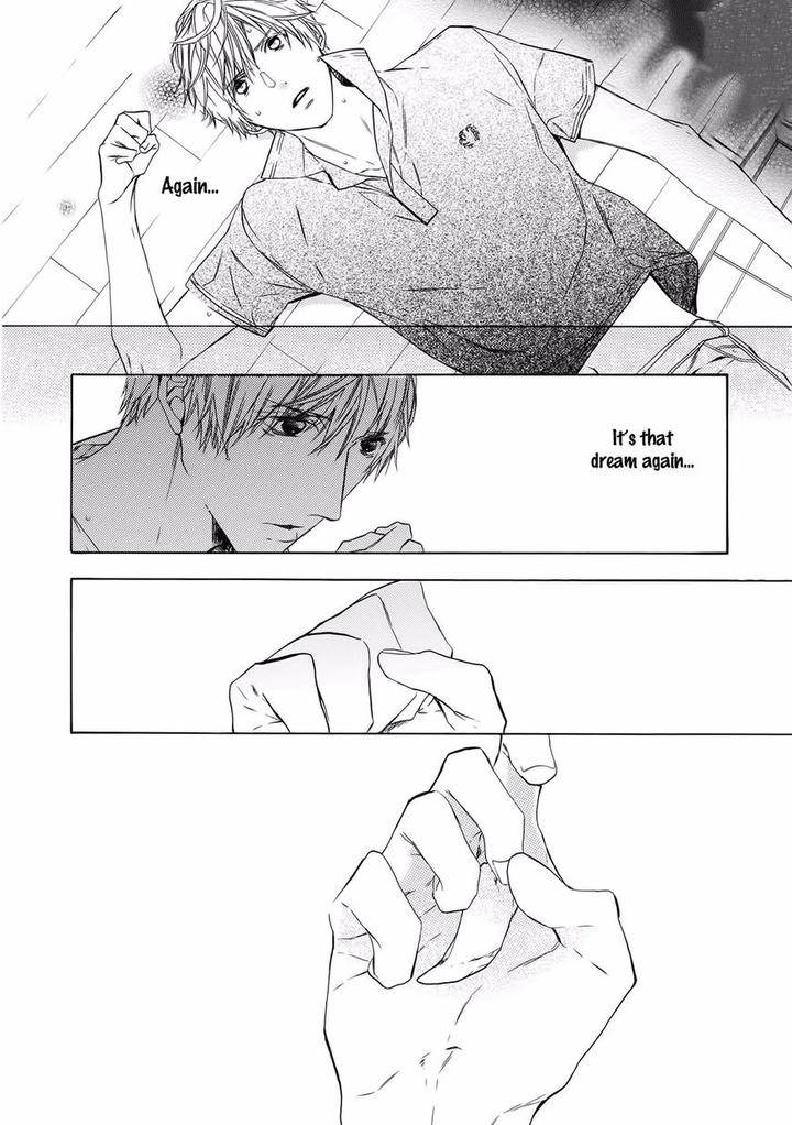 Kimi-No-Yume-O-Mite-Iru-Aruku-Eng page 30