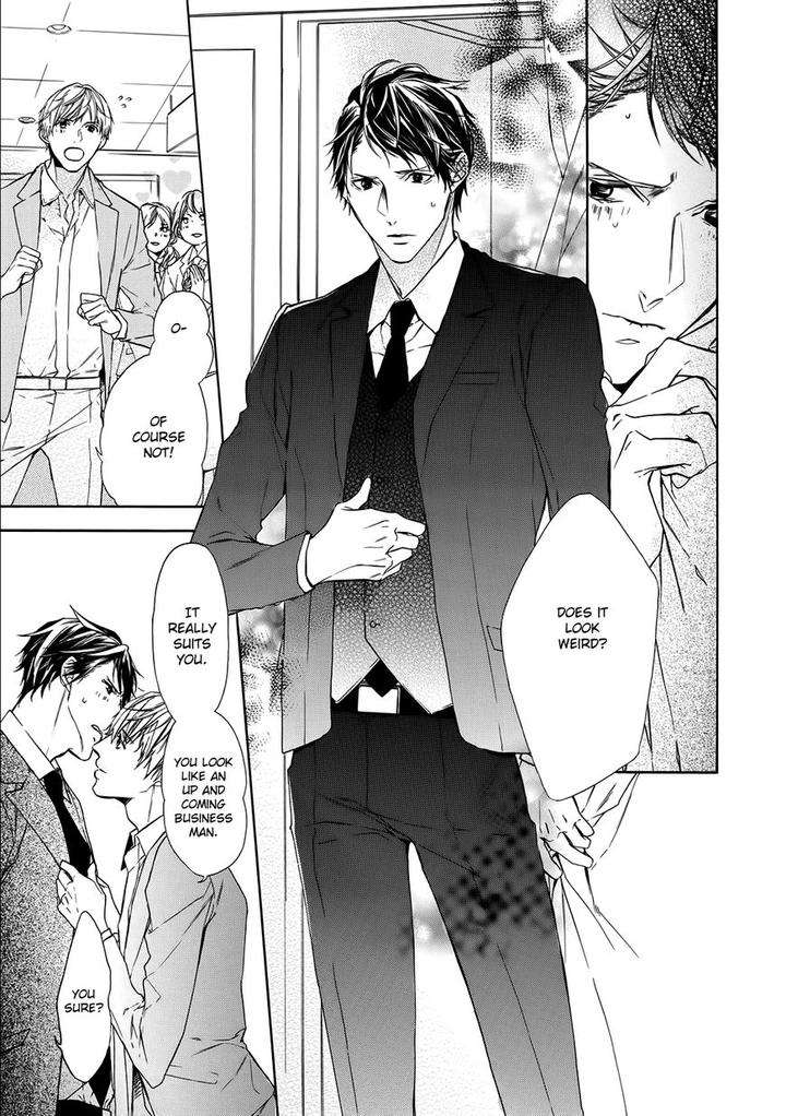 Kimi-No-Yume-O-Mite-Iru-Aruku-Eng page 8