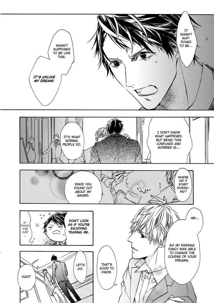 Kimi-No-Yume-O-Mite-Iru-Aruku-Eng page 11
