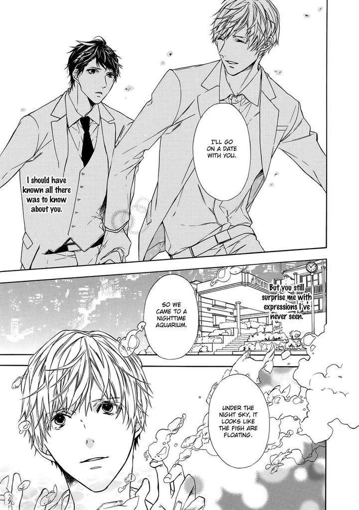 Kimi-No-Yume-O-Mite-Iru-Aruku-Eng page 12