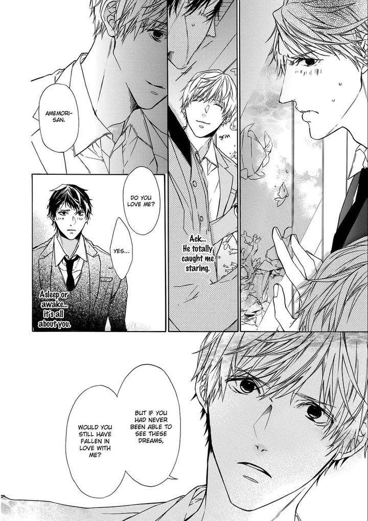 Kimi-No-Yume-O-Mite-Iru-Aruku-Eng page 13