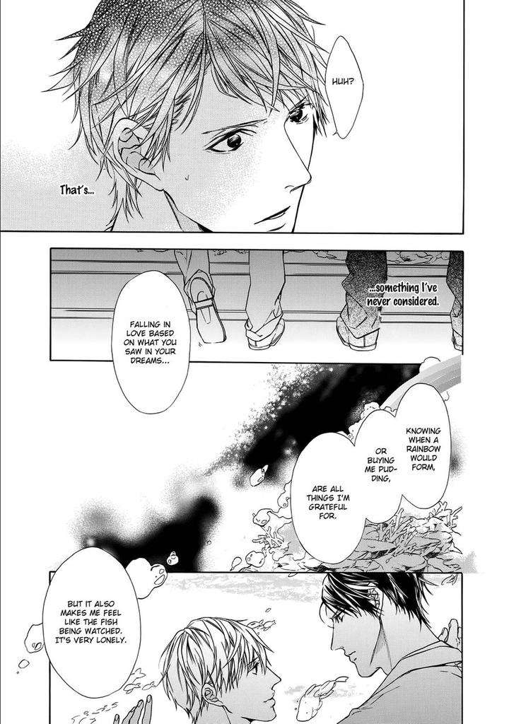 Kimi-No-Yume-O-Mite-Iru-Aruku-Eng page 14