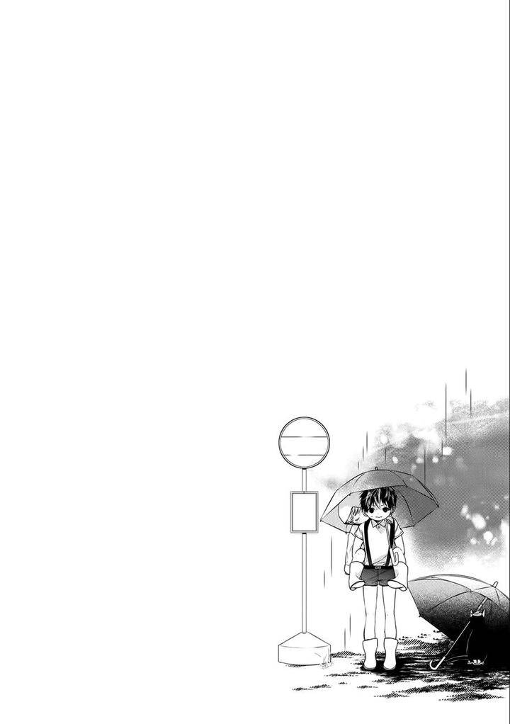 Kimi-No-Yume-O-Mite-Iru-Aruku-Eng page 19
