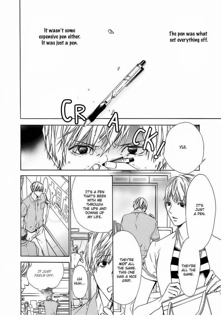 Kimi-No-Yume-O-Mite-Iru-Aruku-Eng page 4