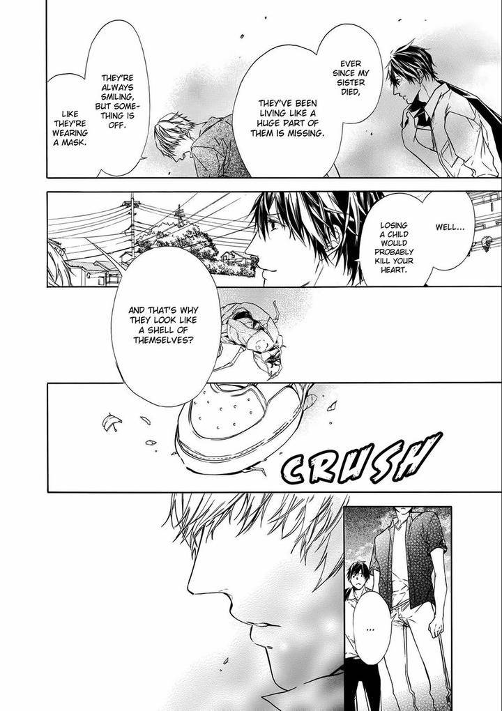 Kimi-No-Yume-O-Mite-Iru-Aruku-Eng page 20