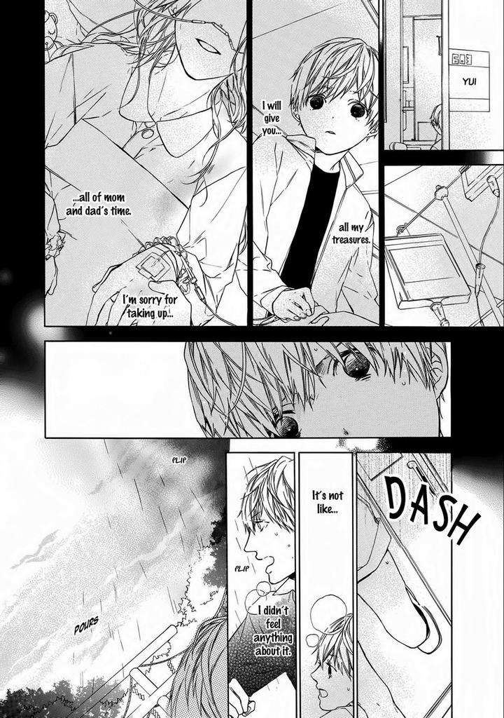 Kimi-No-Yume-O-Mite-Iru-Aruku-Eng page 22