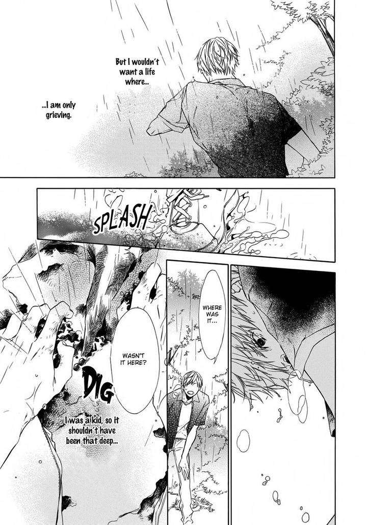 Kimi-No-Yume-O-Mite-Iru-Aruku-Eng page 23