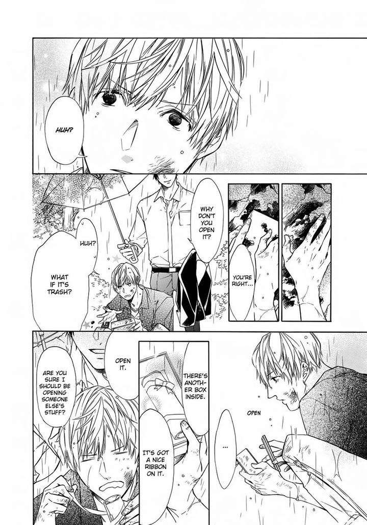 Kimi-No-Yume-O-Mite-Iru-Aruku-Eng page 26
