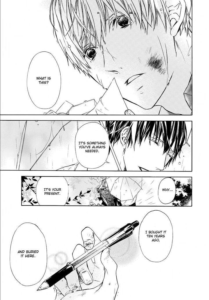 Kimi-No-Yume-O-Mite-Iru-Aruku-Eng page 27