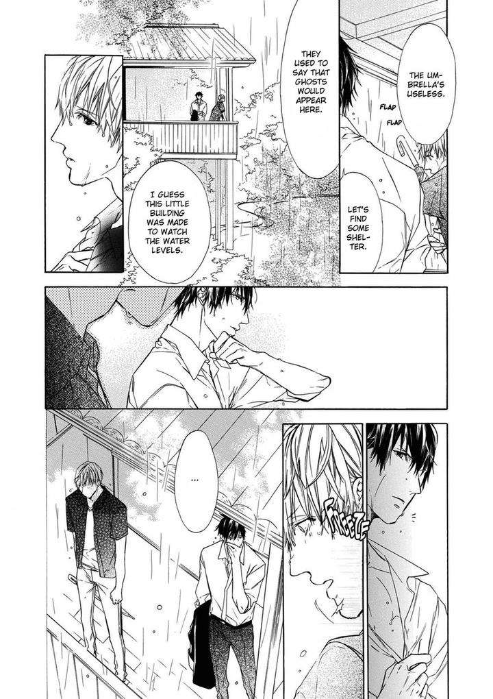 Kimi-No-Yume-O-Mite-Iru-Aruku-Eng page 30