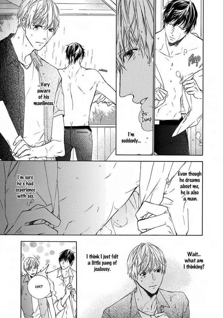 Kimi-No-Yume-O-Mite-Iru-Aruku-Eng page 31