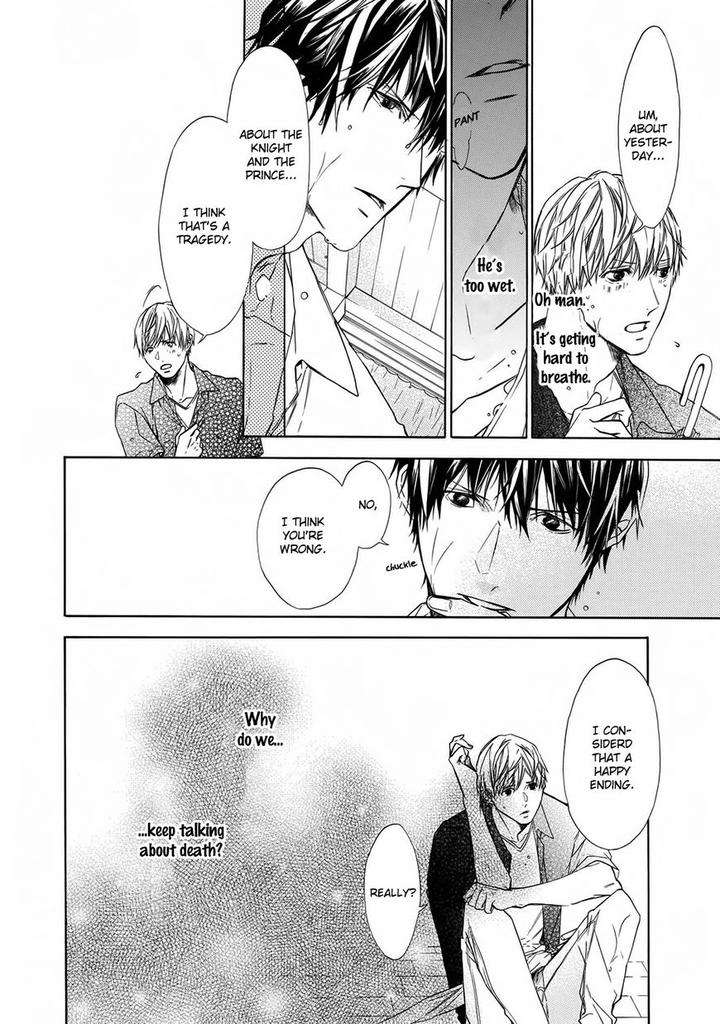 Kimi-No-Yume-O-Mite-Iru-Aruku-Eng page 32