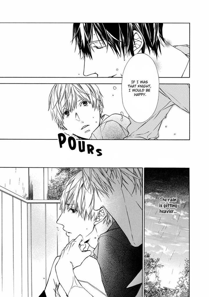 Kimi-No-Yume-O-Mite-Iru-Aruku-Eng page 33