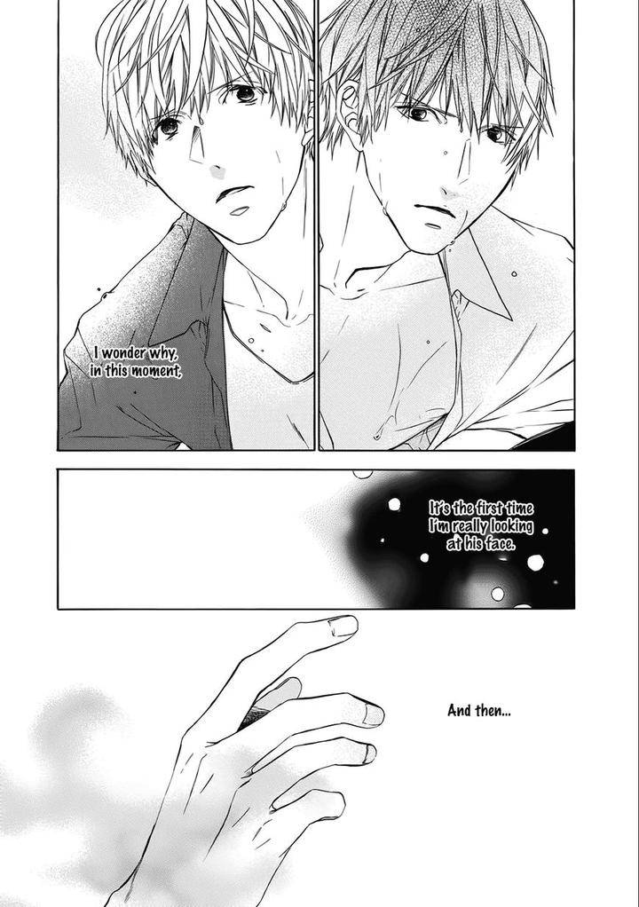 Kimi-No-Yume-O-Mite-Iru-Aruku-Eng page 34